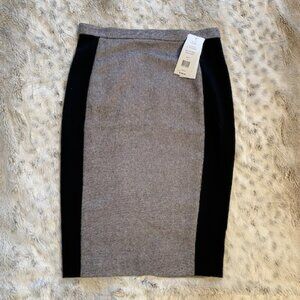 French Connection Skirt NWT